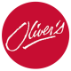 Oliver's Cuisine Logo